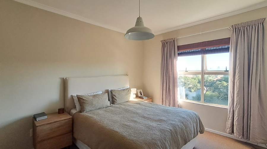 To Let 2 Bedroom Property for Rent in Century City Western Cape